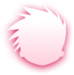 Chibistudio Logo